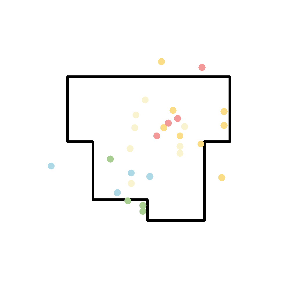 Generation result 2-2