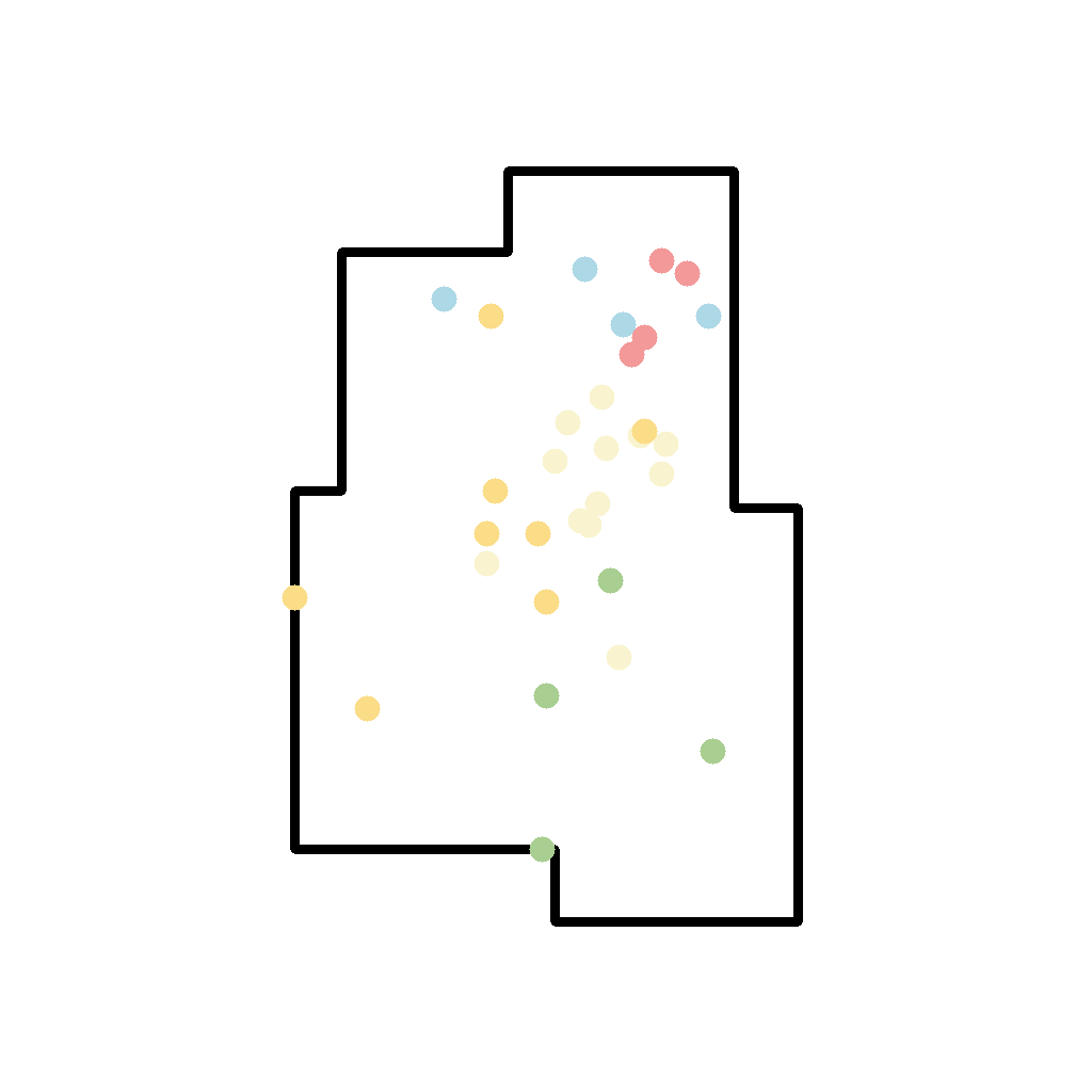 Generation result 3-2